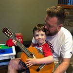 Profile Picture of Matthew Pearse (@matthew.pearse) on Instagram