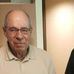 Profile Picture of Randal Block (@randal.block.73) on Facebook