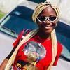Profile Picture of Precious Cooper (@@prettylillioness) on Tiktok