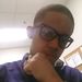 Profile Picture of Ernest Reid (@majormajor1105) on Pinterest