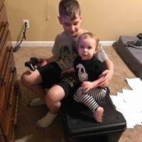 Profile Picture of James Inman (@james-inman-17) on Quora