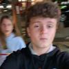 Profile Picture of Patrick Connolly (@@patconnolly131323) on Tiktok