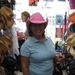 Profile Picture of Paula Speights Sanner (@paulaspeightssa) on Pinterest
