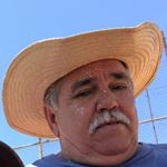 Roberto - Instagram Profile Picture of Roberto (@dito_bocudo) on Instagram