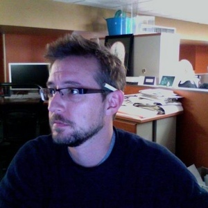 Profile Picture of Jason Fortune (@253014666) on Myspace