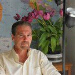 Profile Picture of Blake Parker (@bparker001) on Instagram