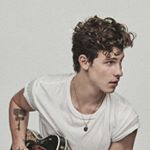 Profile Picture of 𝐒𝐇𝐀𝐖𝐍 𝐇𝐔𝐌𝐏𝐇𝐑𝐄𝐘 (@imvginationn) on Instagram