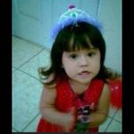 Profile Picture of Venancio Garcia❤️ (@venchy_xg) on Instagram