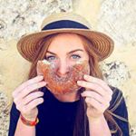 Profile Picture of ☕🐱🍩🍺🐶🌼🐝🐘 (@alice.mahoney) on Instagram