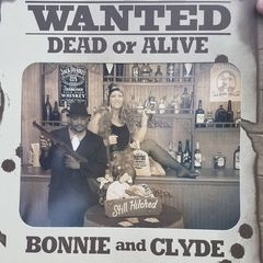 Profile Picture of John N Angie (@johnnangie) on Tiktok