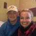 Profile Picture of Jessica Dieterle (@jessica.dieterle.75) on Facebook