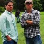 Profile Picture of Andrew Hiland (@andrew.hiland) on Facebook