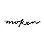 Profile Picture of moken (@shopmoken) on Instagram