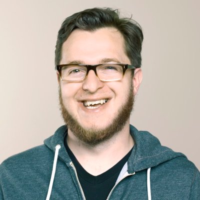 Profile Picture of Jerry Morrison (@JerryMorrison) on Twitter