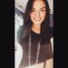 Profile Picture of Julia Gold (@jewjewfrewt8765) on Pinterest