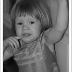 Profile Picture of lillie wolfe (@wolfe1335bw) on Instagram