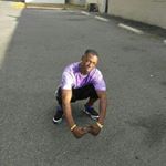 Demond Smith - Instagram Profile Picture of Demond Smith (@ogb_dixie40) on Instagram