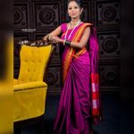 Profile Picture of Anjali More More (@a_n_j_u_m_o_r_e_4) on Instagram