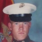 Profile Picture of David Chitwood (@david.chitwood.54) on Instagram