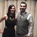 Profile Picture of Tyler Plesko (Ty) (@tyler.plesko) on Facebook