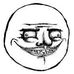 Profile Picture of Matthew Hankins (@matthew.hankins.9216) on Facebook