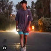 Profile Picture of Michael Lumley (@MichaelLumley-y8c) on Youtube