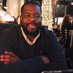 Profile Picture of Keith Franklin (@keithfrank31) on Instagram