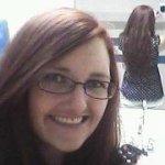 Profile Picture of Kelsie Dunham (@kadunham76) on Instagram