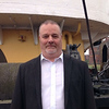 Profile Picture of David  Shreeve (@David Shreeve) on Flickr