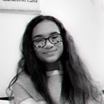 Profile Picture of Ava Cannon (@cannonava736) on Instagram