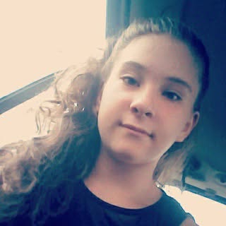 Profile Picture of jennifer rando (@rando_jennifer) on Instagram