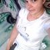 Profile Picture of Constance Smith (@constance.smith.96780671) on Facebook