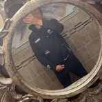 Profile Picture of Aidan Carrell (@aidan.carrell) on Facebook