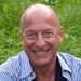 Profile Picture of David Knopf (@davidaknopf0592) on Pinterest