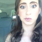 Profile Picture of Rebecca Schneider (@grbecca22) on Instagram