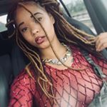 Profile Photo of Zaryona Allen (@_frenchvanilla) on Instagram