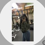 Profile Picture of Beanz💙🦋 (@mean_beanzz) on Instagram