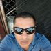 Profile Picture of Luis Cantorin (@luis.cantorin.564) on Facebook