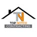 Profile Picture of Daniel Kasabian (@topnotchcontractingwi) on Pinterest