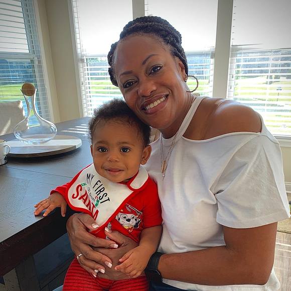 Profile Picture of Tonya Dugan (@tmarie0701) on Poshmark