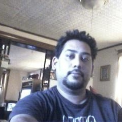 Profile Picture of Dave Boodoo (@148028969) on Myspace