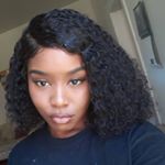 Profile Picture of Marshie Marshie Marshie (@marshie_marshie_marshie) on Instagram