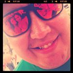 Profile Picture of Javier Preciado (@papagorgi0) on Instagram