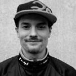 Profile Picture of Jonatan 