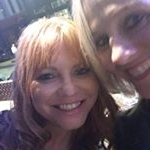 Profile Picture of Lisa Jerrett (@lisajerrett) on Instagram