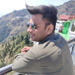 Profile Picture of Rajiv Saini (@rajiv4549) on Instagram