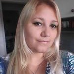 Profile Picture of Jânides Boruszewski (@JanidesB) on Twitter