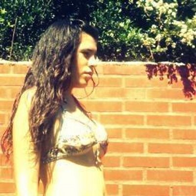 Profile Picture of Constanza Ivelic (@constanzaivelic) on Twitter