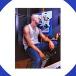 Profile Picture of Paweł Kasper Wysocki (@pawel.kasper.wysocki) on Instagram