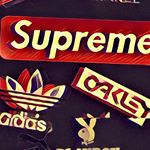 Profile Picture of Steven Lamothe (@stevenlamothe67) on Instagram